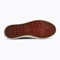 Lacoste men's shoes 47CMA0005 green/off white 4