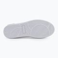 Women's shoes Lacoste 47SFA0072 white/gold 4