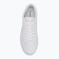 Women's shoes Lacoste 47SFA0072 white/gold 5