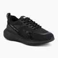 Men's shoes Lacoste L003 Evo black/black