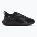 Men's shoes Lacoste L003 Evo black/black 2