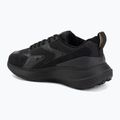 Men's shoes Lacoste L003 Evo black/black 3