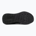 Men's shoes Lacoste L003 Evo black/black 4