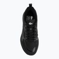 Men's shoes Lacoste L003 Evo black/black 5
