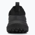Men's shoes Lacoste L003 Evo black/black 6