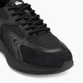 Men's shoes Lacoste L003 Evo black/black 7