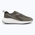 Men's shoes Lacoste L003 Evo khaki/white 2
