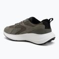 Men's shoes Lacoste L003 Evo khaki/white 3