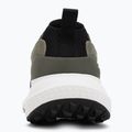Men's shoes Lacoste L003 Evo khaki/white 5