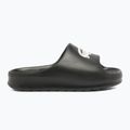 Women's shoes Lacoste 48CFA0011
