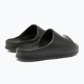 Women's shoes Lacoste 48CFA0011 2