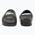 Women's shoes Lacoste 48CFA0011 3
