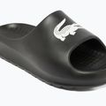 Women's shoes Lacoste 48CFA0011 5