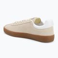 Women's shoes Lacoste 48SFA0010 3