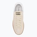 Women's shoes Lacoste 48SFA0010 5