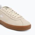 Women's shoes Lacoste 48SFA0010 7