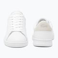 Women's shoes Lacoste 48SFA0118 2