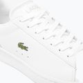 Women's shoes Lacoste 48SFA0118 3