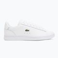 Women's shoes Lacoste 48SFA0118 2