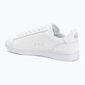 Women's shoes Lacoste 48SFA0118 3