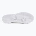 Women's shoes Lacoste 48SFA0118 4