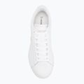 Women's shoes Lacoste 48SFA0118 5