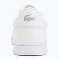 Women's shoes Lacoste 48SFA0118 6