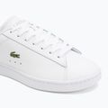 Women's shoes Lacoste 48SFA0118 7