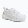 Women's shoes Lacoste L003 Evo white/white