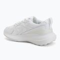 Women's shoes Lacoste L003 Evo white/white 3