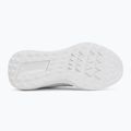 Women's shoes Lacoste L003 Evo white/white 4
