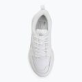 Women's shoes Lacoste L003 Evo white/white 5