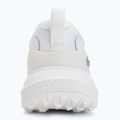 Women's shoes Lacoste L003 Evo white/white 6