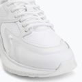 Women's shoes Lacoste L003 Evo white/white 7