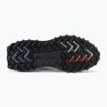 Men's Lacoste Elite Active off white/ navy shoes 4