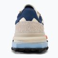 Men's Lacoste Elite Active off white/ navy shoes 6