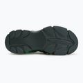 Lacoste men's shoes L003 Active Runway green/ fark green 4