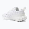 Lacoste men's shoes L003 Evo white 3