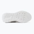 Lacoste men's shoes L003 Evo white 4