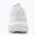 Lacoste men's shoes L003 Evo white 6