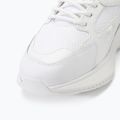 Lacoste men's shoes L003 Evo white 7