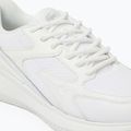 Lacoste men's shoes L003 Evo white 8