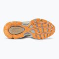 Lacoste men's shoes L003 2K24 light tan/light orange 4