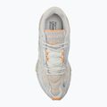 Lacoste men's shoes L003 2K24 light tan/light orange 5