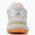 Lacoste men's shoes L003 2K24 light tan/light orange 6