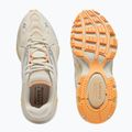 Lacoste men's shoes L003 2K24 light tan/light orange 11