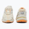 Lacoste men's shoes L003 2K24 light tan/light orange 12