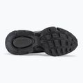 Lacoste men's shoes L003 2K24 dark green/black 4