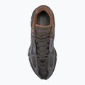 Lacoste men's shoes L003 2K24 dark green/black 5