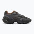 Lacoste men's shoes L003 2K24 dark green/black 9
